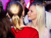 151204_bel_095