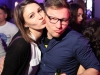 151204_bel_097