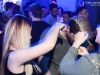 151204_bel_098