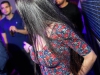 180105_belvedere_002