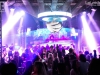 180105_belvedere_003