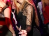 180105_belvedere_005