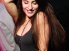 180105_belvedere_008