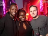 180105_belvedere_009