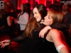180105_belvedere_010