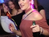 180105_belvedere_011