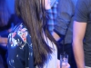 180105_belvedere_012