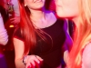 180105_belvedere_013