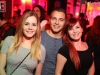 180105_belvedere_014