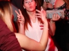 180105_belvedere_015