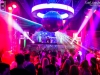 180105_belvedere_016