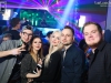 180105_belvedere_017