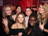 180105_belvedere_018