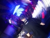180105_belvedere_019