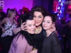 180105_belvedere_020