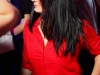 180105_belvedere_022