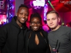 180105_belvedere_023
