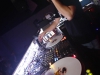 180105_belvedere_024