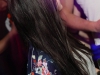 180105_belvedere_025