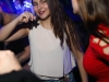 180105_belvedere_026
