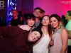 180105_belvedere_027