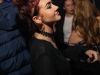 180105_belvedere_028