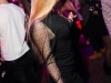 180105_belvedere_029