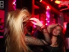 180105_belvedere_030