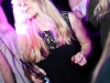 180105_belvedere_031