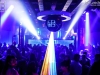 180105_belvedere_033