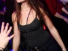 180105_belvedere_034