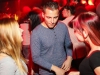 180105_belvedere_035