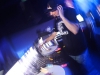 180105_belvedere_036