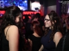 180105_belvedere_037