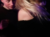 180105_belvedere_038