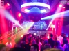 180105_belvedere_039