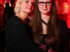 180105_belvedere_040