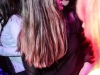 180105_belvedere_041