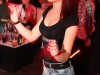 160205_bel_002