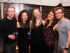 160205_bel_003