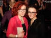 160205_bel_005