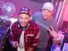 160205_bel_008