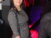 160205_bel_010