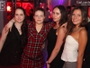 160205_bel_011