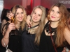160205_bel_012