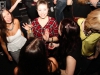160205_bel_013