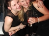 160205_bel_014