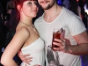 160205_bel_015