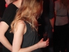160205_bel_016