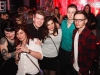 160205_bel_018